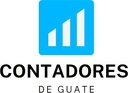 Contadores de Guate