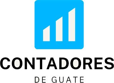 Contadores de Guate