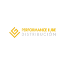 GRUPO VLANTE SRL