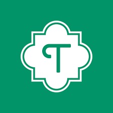 La Tecleña pasteleria & Repostería