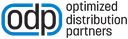 Optimized Distribution Partners Inc.