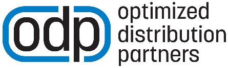 Optimized Distribution Partners Inc.