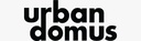Urban Domus