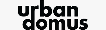 Urban Domus