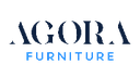 AGORA FURNITURE S. DE R.L.
