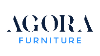 AGORA FURNITURE S. DE R.L.