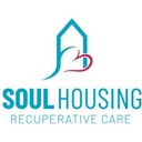 Soul Housing