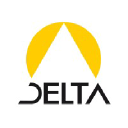 Empresa Constructora Delta S.A.