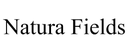Natura Fields, SRL
