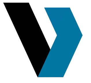 Vital Equity Group (SL) Limited, Sulaiman Bah