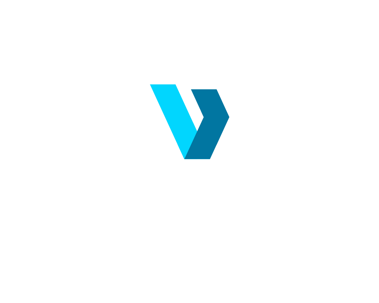 Vital Equity Group (SL) Limited, Sulaiman Bah