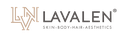 PT. LAVALEN INTER NASIONAL