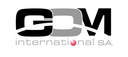 GOM International S.A