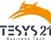 Tesys