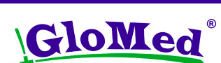 GLOMED TECHNOLOGIES