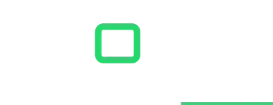 SCOOBIC HOLDING S.A.