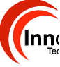 INNOVATECSA S.A.S, Over Garcia Caballero