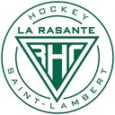 ASBL Hockey Saint-Lambert