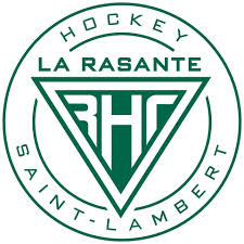 ASBL Hockey Saint-Lambert