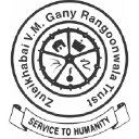 Rangoonwala Trust