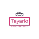 Tayarlo