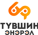 Tuvshin Enerel LLC