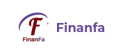 Finanfa