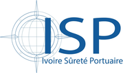 IVOIRE SURETE PORTUAIRE