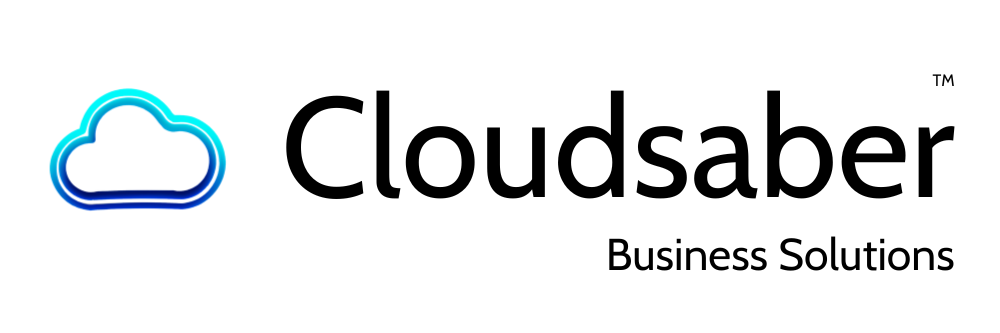 Cloudsaber Ltd