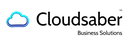 Cloudsaber Ltd