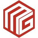 METROCITY PROJECTS