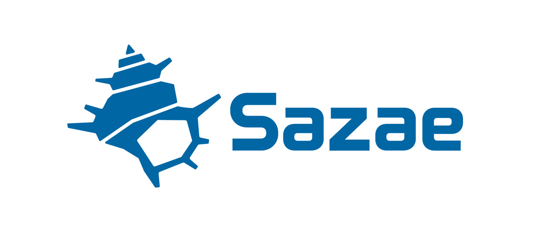 株式会社Sazae