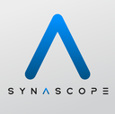SYNASCOPE