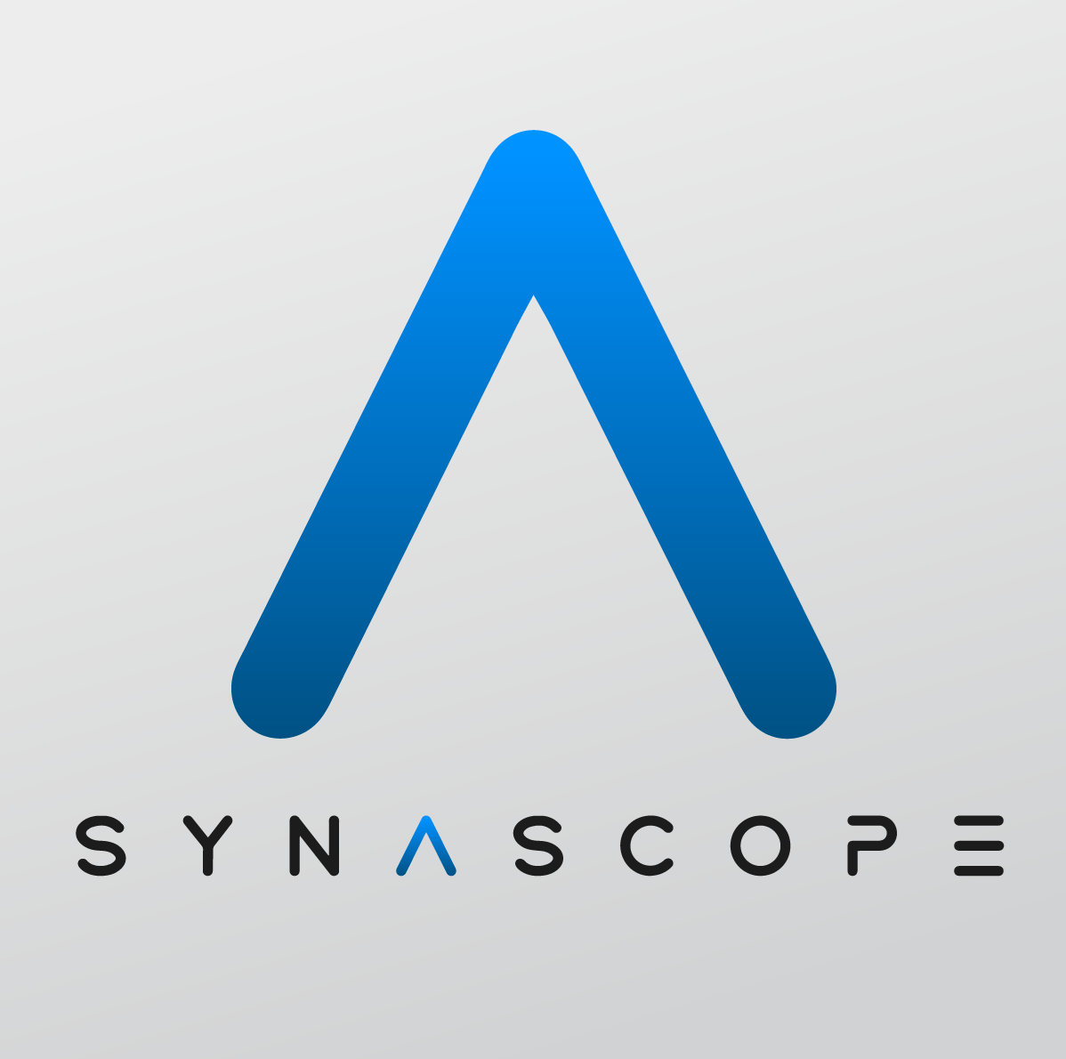 SYNASCOPE
