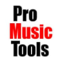 ProMusicTools Inhaber: Alexej Falinski