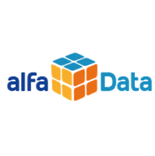 Alfa Data SPA