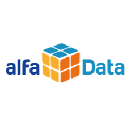 Alfa Data SPA