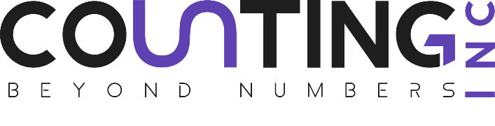 CountingInc Technologies LTD