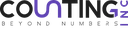 CountingInc Technologies LTD