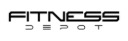 Fitnessdepot