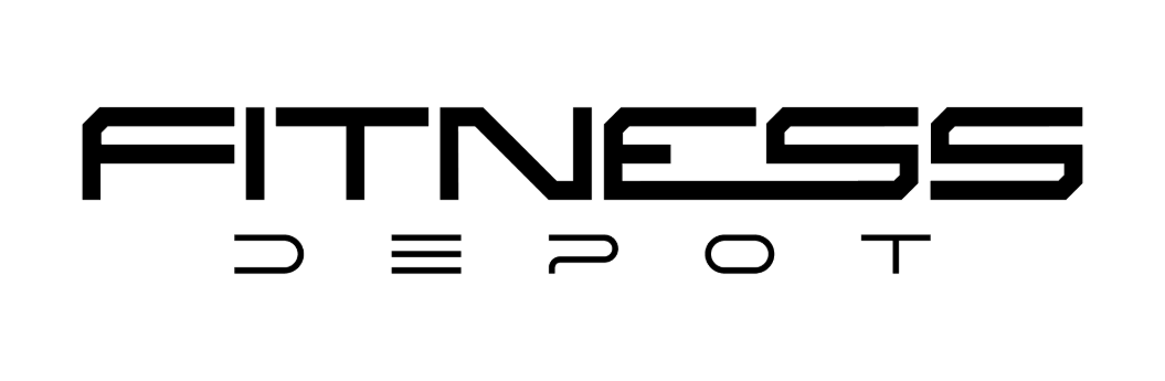 Fitnessdepot
