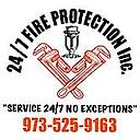 24-7 Fire Protection
