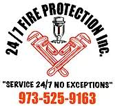 24-7 Fire Protection