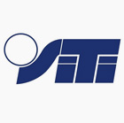 SITI