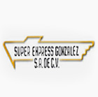 Super Exprés González