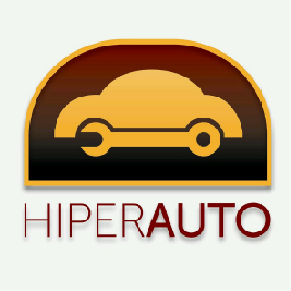 Hiperauto