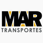 Transportes MAR