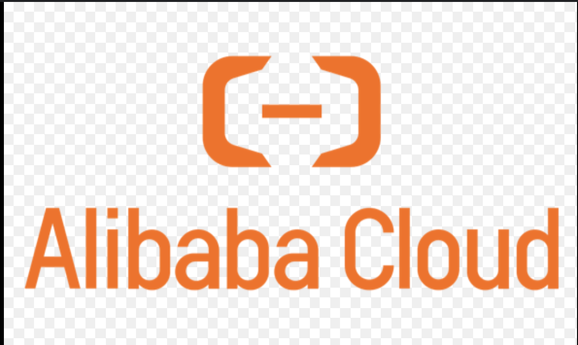 شركة الحوسبة السحابية العامة لتقنية المعلومات