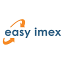 Easy Imex Limited