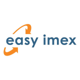 Easy Imex Limited